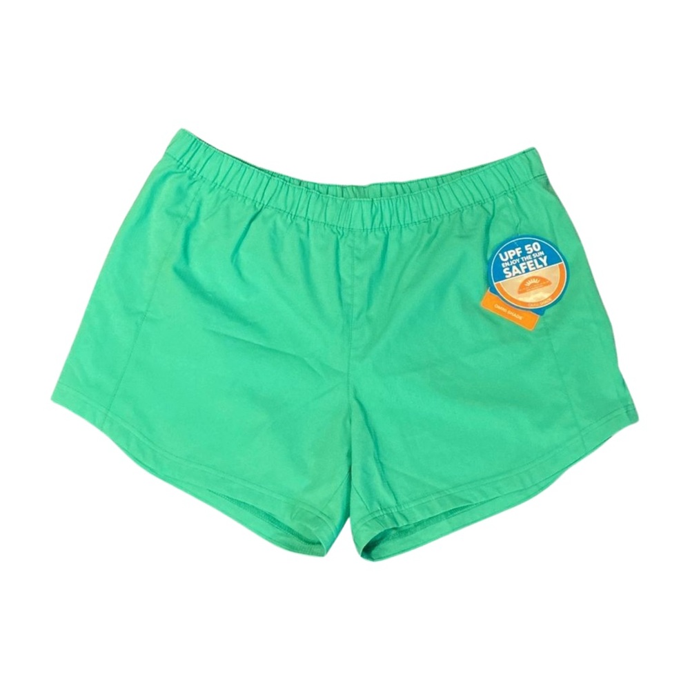 Lagoon Women's PFG Tamiami™ Pull-On Shorts